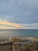 Top Anzio