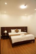 Top Pleiku