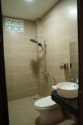 Top Pleiku