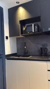 EK SkySuite Altura Upperhill Floor 21 with Panoramic views