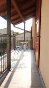 Top Borgo Grotta Gigante