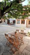 Top Borgo Grotta Gigante