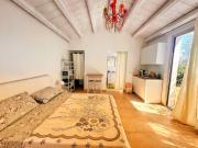 Top Villa Vela