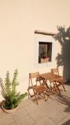 Top Borgo Grotta Gigante