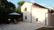 Top Borgo Grotta Gigante