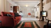 Top Borgo Grotta Gigante