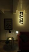 Top Borgo Grotta Gigante