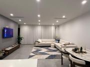 Top Craigieburn Top Craigieburn