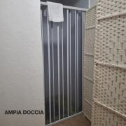 Top Quartu SantʼElena
