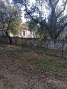 Bloekombos Guesthouse
