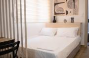 Top Alexandroupoli