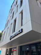 Top Tirana
