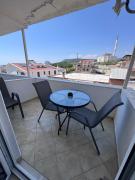 Top Ulcinj