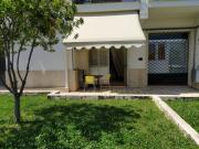 Top San Bartolomeo al Mare