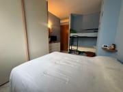 Top San Bartolomeo al Mare