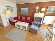 Top Westerland (Sylt)