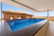 Top Jaipur