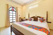 Top Jaipur
