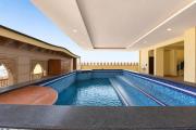 Top Jaipur
