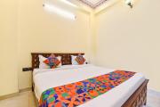 Top Jaipur