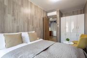 Top Budapest