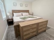 Treasure Island Condo, Beach, Sunsets, Heated Pool