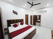 Top Varanasi
