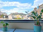Top Athens