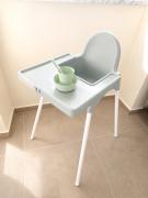 Top Sarzana