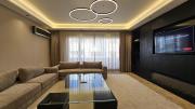 Casa Center Luxurious 2BR Wi-Fi, Parking AC