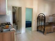 Sfinal Residence