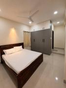 Top Secunderabad