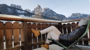 Top Pozza di Fassa