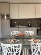 Luxury Apartments by the beach - Pomorie