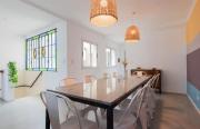 MOT Rentals New Soho Vibes C - 4 Bd in Soho