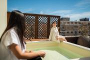 Top Alassio