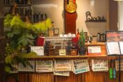 Top Hanoi