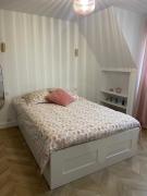 Top Caen