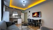 Yaşam Apart