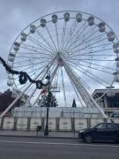 Top Craiova