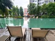 Top Kuala Lumpur