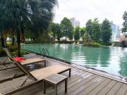 Top Kuala Lumpur