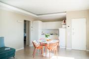 Residence San Marco Suites&Apartments Alassio