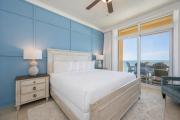 Top Orange Beach