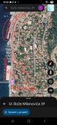 Top Mali Lošinj