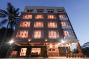 Felix Inn Boutique Hotel - Bengaluru Airport