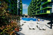Bavaro 50 by Alezzi Resort
