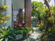 Top Canggu