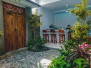 Top Canggu