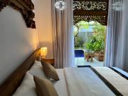 Top Canggu